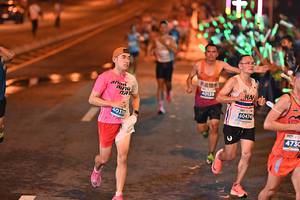 BIB: 40139, 40474, 40339, 473
                            <button type="button" onclick="openModal(14613620)" class="btn btn-primary btn-sm float-right btn-popup" data-toggle="modal" data-target=".modal-high-quality">
                        <i class="fas fa-shopping-cart"></i> Add to Cart
                    </button>
                                            <button type="button" onclick="isThisMe(14613620, true)" class="btn btn-success btn-sm float-right btn-popup btn-isme hidden" data-toggle="tooltip" data-placement="bottom" title="นี่คือรูปของคุณใช่ไหม คลิกที่นี่เพื่อเอาเข้าอัลบั้ม">
                        <i class="fas fa-plus"></i> Add to album
                    </button>
                    <button type="button" onclick="isThisMe(14613620, false)" class="btn btn-warning btn-sm float-right btn-popup btn-isnotme hidden">
                        <i class="fas fa-ban"></i> Remove from album
                    </button>