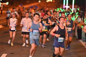 BIB: 400, 47352, 41089
                            <button type="button" onclick="openModal(14707208)" class="btn btn-primary btn-sm float-right btn-popup" data-toggle="modal" data-target=".modal-high-quality">
                        <i class="fas fa-shopping-cart"></i> Add to Cart
                    </button>
                                            <button type="button" onclick="isThisMe(14707208, true)" class="btn btn-success btn-sm float-right btn-popup btn-isme hidden" data-toggle="tooltip" data-placement="bottom" title="นี่คือรูปของคุณใช่ไหม คลิกที่นี่เพื่อเอาเข้าอัลบั้ม">
                        <i class="fas fa-plus"></i> Add to album
                    </button>
                    <button type="button" onclick="isThisMe(14707208, false)" class="btn btn-warning btn-sm float-right btn-popup btn-isnotme hidden">
                        <i class="fas fa-ban"></i> Remove from album
                    </button>