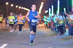 BIB: 
                            <button type="button" onclick="openModal(14774949)" class="btn btn-primary btn-sm float-right btn-popup" data-toggle="modal" data-target=".modal-high-quality">
                        <i class="fas fa-shopping-cart"></i> Add to Cart
                    </button>
                                            <button type="button" onclick="isThisMe(14774949, true)" class="btn btn-success btn-sm float-right btn-popup btn-isme hidden" data-toggle="tooltip" data-placement="bottom" title="นี่คือรูปของคุณใช่ไหม คลิกที่นี่เพื่อเอาเข้าอัลบั้ม">
                        <i class="fas fa-plus"></i> Add to album
                    </button>
                    <button type="button" onclick="isThisMe(14774949, false)" class="btn btn-warning btn-sm float-right btn-popup btn-isnotme hidden">
                        <i class="fas fa-ban"></i> Remove from album
                    </button>