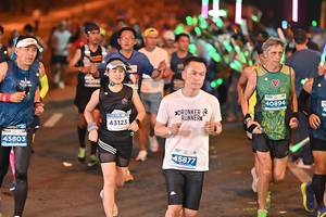 BIB: 40495, 40894, 43123, 45803, 45877
                            <button type="button" onclick="openModal(14706567)" class="btn btn-primary btn-sm float-right btn-popup" data-toggle="modal" data-target=".modal-high-quality">
                        <i class="fas fa-shopping-cart"></i> Add to Cart
                    </button>
                                            <button type="button" onclick="isThisMe(14706567, true)" class="btn btn-success btn-sm float-right btn-popup btn-isme hidden" data-toggle="tooltip" data-placement="bottom" title="นี่คือรูปของคุณใช่ไหม คลิกที่นี่เพื่อเอาเข้าอัลบั้ม">
                        <i class="fas fa-plus"></i> Add to album
                    </button>
                    <button type="button" onclick="isThisMe(14706567, false)" class="btn btn-warning btn-sm float-right btn-popup btn-isnotme hidden">
                        <i class="fas fa-ban"></i> Remove from album
                    </button>