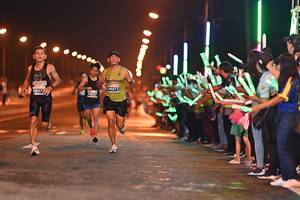 BIB: 46877, 46072, 40217
                            <button type="button" onclick="openModal(14605481)" class="btn btn-primary btn-sm float-right btn-popup" data-toggle="modal" data-target=".modal-high-quality">
                        <i class="fas fa-shopping-cart"></i> Add to Cart
                    </button>
                                            <button type="button" onclick="isThisMe(14605481, true)" class="btn btn-success btn-sm float-right btn-popup btn-isme hidden" data-toggle="tooltip" data-placement="bottom" title="นี่คือรูปของคุณใช่ไหม คลิกที่นี่เพื่อเอาเข้าอัลบั้ม">
                        <i class="fas fa-plus"></i> Add to album
                    </button>
                    <button type="button" onclick="isThisMe(14605481, false)" class="btn btn-warning btn-sm float-right btn-popup btn-isnotme hidden">
                        <i class="fas fa-ban"></i> Remove from album
                    </button>