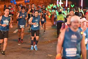 BIB: 40766, 42988
                            <button type="button" onclick="openModal(14725130)" class="btn btn-primary btn-sm float-right btn-popup" data-toggle="modal" data-target=".modal-high-quality">
                        <i class="fas fa-shopping-cart"></i> Add to Cart
                    </button>
                                            <button type="button" onclick="isThisMe(14725130, true)" class="btn btn-success btn-sm float-right btn-popup btn-isme hidden" data-toggle="tooltip" data-placement="bottom" title="นี่คือรูปของคุณใช่ไหม คลิกที่นี่เพื่อเอาเข้าอัลบั้ม">
                        <i class="fas fa-plus"></i> Add to album
                    </button>
                    <button type="button" onclick="isThisMe(14725130, false)" class="btn btn-warning btn-sm float-right btn-popup btn-isnotme hidden">
                        <i class="fas fa-ban"></i> Remove from album
                    </button>