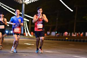 BIB: 27118, 27424, 25865
                            <button type="button" onclick="openModal(14919531)" class="btn btn-primary btn-sm float-right btn-popup" data-toggle="modal" data-target=".modal-high-quality">
                        <i class="fas fa-shopping-cart"></i> Add to Cart
                    </button>
                                            <button type="button" onclick="isThisMe(14919531, true)" class="btn btn-success btn-sm float-right btn-popup btn-isme hidden" data-toggle="tooltip" data-placement="bottom" title="นี่คือรูปของคุณใช่ไหม คลิกที่นี่เพื่อเอาเข้าอัลบั้ม">
                        <i class="fas fa-plus"></i> Add to album
                    </button>
                    <button type="button" onclick="isThisMe(14919531, false)" class="btn btn-warning btn-sm float-right btn-popup btn-isnotme hidden">
                        <i class="fas fa-ban"></i> Remove from album
                    </button>