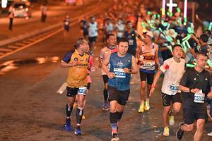 BIB: 40507, 41041, 41872, 4036, 4212
                            <button type="button" onclick="openModal(14637174)" class="btn btn-primary btn-sm float-right btn-popup" data-toggle="modal" data-target=".modal-high-quality">
                        <i class="fas fa-shopping-cart"></i> Add to Cart
                    </button>
                                            <button type="button" onclick="isThisMe(14637174, true)" class="btn btn-success btn-sm float-right btn-popup btn-isme hidden" data-toggle="tooltip" data-placement="bottom" title="นี่คือรูปของคุณใช่ไหม คลิกที่นี่เพื่อเอาเข้าอัลบั้ม">
                        <i class="fas fa-plus"></i> Add to album
                    </button>
                    <button type="button" onclick="isThisMe(14637174, false)" class="btn btn-warning btn-sm float-right btn-popup btn-isnotme hidden">
                        <i class="fas fa-ban"></i> Remove from album
                    </button>