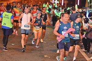 BIB: 2497, 41100, 43350, 6411
                            <button type="button" onclick="openModal(14721139)" class="btn btn-primary btn-sm float-right btn-popup" data-toggle="modal" data-target=".modal-high-quality">
                        <i class="fas fa-shopping-cart"></i> Add to Cart
                    </button>
                                            <button type="button" onclick="isThisMe(14721139, true)" class="btn btn-success btn-sm float-right btn-popup btn-isme hidden" data-toggle="tooltip" data-placement="bottom" title="นี่คือรูปของคุณใช่ไหม คลิกที่นี่เพื่อเอาเข้าอัลบั้ม">
                        <i class="fas fa-plus"></i> Add to album
                    </button>
                    <button type="button" onclick="isThisMe(14721139, false)" class="btn btn-warning btn-sm float-right btn-popup btn-isnotme hidden">
                        <i class="fas fa-ban"></i> Remove from album
                    </button>