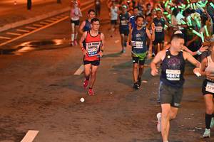 BIB: 40841, 0474, 429
                            <button type="button" onclick="openModal(14643042)" class="btn btn-primary btn-sm float-right btn-popup" data-toggle="modal" data-target=".modal-high-quality">
                        <i class="fas fa-shopping-cart"></i> Add to Cart
                    </button>
                                            <button type="button" onclick="isThisMe(14643042, true)" class="btn btn-success btn-sm float-right btn-popup btn-isme hidden" data-toggle="tooltip" data-placement="bottom" title="นี่คือรูปของคุณใช่ไหม คลิกที่นี่เพื่อเอาเข้าอัลบั้ม">
                        <i class="fas fa-plus"></i> Add to album
                    </button>
                    <button type="button" onclick="isThisMe(14643042, false)" class="btn btn-warning btn-sm float-right btn-popup btn-isnotme hidden">
                        <i class="fas fa-ban"></i> Remove from album
                    </button>