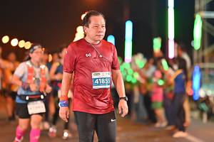 BIB: 41855
                            <button type="button" onclick="openModal(14770374)" class="btn btn-primary btn-sm float-right btn-popup" data-toggle="modal" data-target=".modal-high-quality">
                        <i class="fas fa-shopping-cart"></i> Add to Cart
                    </button>
                                            <button type="button" onclick="isThisMe(14770374, true)" class="btn btn-success btn-sm float-right btn-popup btn-isme hidden" data-toggle="tooltip" data-placement="bottom" title="นี่คือรูปของคุณใช่ไหม คลิกที่นี่เพื่อเอาเข้าอัลบั้ม">
                        <i class="fas fa-plus"></i> Add to album
                    </button>
                    <button type="button" onclick="isThisMe(14770374, false)" class="btn btn-warning btn-sm float-right btn-popup btn-isnotme hidden">
                        <i class="fas fa-ban"></i> Remove from album
                    </button>