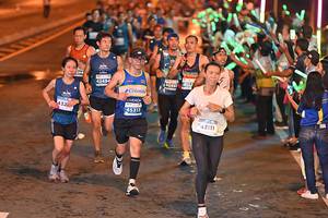 BIB: 42494, 432, 45313, 43111
                            <button type="button" onclick="openModal(14642341)" class="btn btn-primary btn-sm float-right btn-popup" data-toggle="modal" data-target=".modal-high-quality">
                        <i class="fas fa-shopping-cart"></i> Add to Cart
                    </button>
                                            <button type="button" onclick="isThisMe(14642341, true)" class="btn btn-success btn-sm float-right btn-popup btn-isme hidden" data-toggle="tooltip" data-placement="bottom" title="นี่คือรูปของคุณใช่ไหม คลิกที่นี่เพื่อเอาเข้าอัลบั้ม">
                        <i class="fas fa-plus"></i> Add to album
                    </button>
                    <button type="button" onclick="isThisMe(14642341, false)" class="btn btn-warning btn-sm float-right btn-popup btn-isnotme hidden">
                        <i class="fas fa-ban"></i> Remove from album
                    </button>