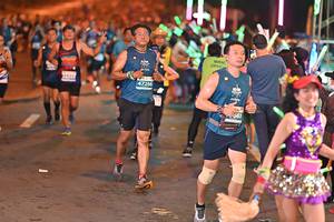 BIB: 24043, 47286, 361
                            <button type="button" onclick="openModal(14722588)" class="btn btn-primary btn-sm float-right btn-popup" data-toggle="modal" data-target=".modal-high-quality">
                        <i class="fas fa-shopping-cart"></i> Add to Cart
                    </button>
                                            <button type="button" onclick="isThisMe(14722588, true)" class="btn btn-success btn-sm float-right btn-popup btn-isme hidden" data-toggle="tooltip" data-placement="bottom" title="นี่คือรูปของคุณใช่ไหม คลิกที่นี่เพื่อเอาเข้าอัลบั้ม">
                        <i class="fas fa-plus"></i> Add to album
                    </button>
                    <button type="button" onclick="isThisMe(14722588, false)" class="btn btn-warning btn-sm float-right btn-popup btn-isnotme hidden">
                        <i class="fas fa-ban"></i> Remove from album
                    </button>