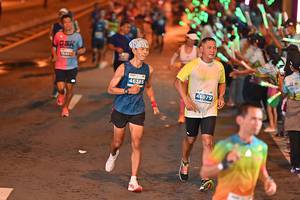 BIB: 46385, 46879, 
                            <button type="button" onclick="openModal(14663740)" class="btn btn-primary btn-sm float-right btn-popup" data-toggle="modal" data-target=".modal-high-quality">
                        <i class="fas fa-shopping-cart"></i> Add to Cart
                    </button>
                                            <button type="button" onclick="isThisMe(14663740, true)" class="btn btn-success btn-sm float-right btn-popup btn-isme hidden" data-toggle="tooltip" data-placement="bottom" title="นี่คือรูปของคุณใช่ไหม คลิกที่นี่เพื่อเอาเข้าอัลบั้ม">
                        <i class="fas fa-plus"></i> Add to album
                    </button>
                    <button type="button" onclick="isThisMe(14663740, false)" class="btn btn-warning btn-sm float-right btn-popup btn-isnotme hidden">
                        <i class="fas fa-ban"></i> Remove from album
                    </button>