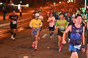 BIB: 42380
                            <button type="button" onclick="openModal(14699608)" class="btn btn-primary btn-sm float-right btn-popup" data-toggle="modal" data-target=".modal-high-quality">
                        <i class="fas fa-shopping-cart"></i> Add to Cart
                    </button>
                                            <button type="button" onclick="isThisMe(14699608, true)" class="btn btn-success btn-sm float-right btn-popup btn-isme hidden" data-toggle="tooltip" data-placement="bottom" title="นี่คือรูปของคุณใช่ไหม คลิกที่นี่เพื่อเอาเข้าอัลบั้ม">
                        <i class="fas fa-plus"></i> Add to album
                    </button>
                    <button type="button" onclick="isThisMe(14699608, false)" class="btn btn-warning btn-sm float-right btn-popup btn-isnotme hidden">
                        <i class="fas fa-ban"></i> Remove from album
                    </button>