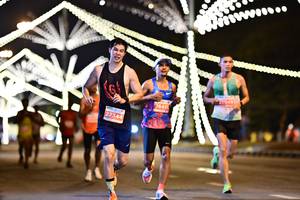 BIB: 25049, 2645, 27344
                            <button type="button" onclick="openModal(14922575)" class="btn btn-primary btn-sm float-right btn-popup" data-toggle="modal" data-target=".modal-high-quality">
                        <i class="fas fa-shopping-cart"></i> Add to Cart
                    </button>
                                            <button type="button" onclick="isThisMe(14922575, true)" class="btn btn-success btn-sm float-right btn-popup btn-isme hidden" data-toggle="tooltip" data-placement="bottom" title="นี่คือรูปของคุณใช่ไหม คลิกที่นี่เพื่อเอาเข้าอัลบั้ม">
                        <i class="fas fa-plus"></i> Add to album
                    </button>
                    <button type="button" onclick="isThisMe(14922575, false)" class="btn btn-warning btn-sm float-right btn-popup btn-isnotme hidden">
                        <i class="fas fa-ban"></i> Remove from album
                    </button>