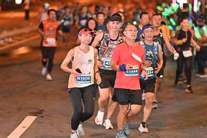 BIB: 41444, 264, 41906
                            <button type="button" onclick="openModal(14733104)" class="btn btn-primary btn-sm float-right btn-popup" data-toggle="modal" data-target=".modal-high-quality">
                        <i class="fas fa-shopping-cart"></i> Add to Cart
                    </button>
                                            <button type="button" onclick="isThisMe(14733104, true)" class="btn btn-success btn-sm float-right btn-popup btn-isme hidden" data-toggle="tooltip" data-placement="bottom" title="นี่คือรูปของคุณใช่ไหม คลิกที่นี่เพื่อเอาเข้าอัลบั้ม">
                        <i class="fas fa-plus"></i> Add to album
                    </button>
                    <button type="button" onclick="isThisMe(14733104, false)" class="btn btn-warning btn-sm float-right btn-popup btn-isnotme hidden">
                        <i class="fas fa-ban"></i> Remove from album
                    </button>