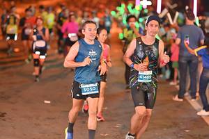 BIB: 41469, 5050
                            <button type="button" onclick="openModal(14734082)" class="btn btn-primary btn-sm float-right btn-popup" data-toggle="modal" data-target=".modal-high-quality">
                        <i class="fas fa-shopping-cart"></i> Add to Cart
                    </button>
                                            <button type="button" onclick="isThisMe(14734082, true)" class="btn btn-success btn-sm float-right btn-popup btn-isme hidden" data-toggle="tooltip" data-placement="bottom" title="นี่คือรูปของคุณใช่ไหม คลิกที่นี่เพื่อเอาเข้าอัลบั้ม">
                        <i class="fas fa-plus"></i> Add to album
                    </button>
                    <button type="button" onclick="isThisMe(14734082, false)" class="btn btn-warning btn-sm float-right btn-popup btn-isnotme hidden">
                        <i class="fas fa-ban"></i> Remove from album
                    </button>