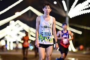 BIB: 42233
                            <button type="button" onclick="openModal(14929924)" class="btn btn-primary btn-sm float-right btn-popup" data-toggle="modal" data-target=".modal-high-quality">
                        <i class="fas fa-shopping-cart"></i> Add to Cart
                    </button>
                                            <button type="button" onclick="isThisMe(14929924, true)" class="btn btn-success btn-sm float-right btn-popup btn-isme hidden" data-toggle="tooltip" data-placement="bottom" title="นี่คือรูปของคุณใช่ไหม คลิกที่นี่เพื่อเอาเข้าอัลบั้ม">
                        <i class="fas fa-plus"></i> Add to album
                    </button>
                    <button type="button" onclick="isThisMe(14929924, false)" class="btn btn-warning btn-sm float-right btn-popup btn-isnotme hidden">
                        <i class="fas fa-ban"></i> Remove from album
                    </button>