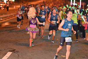 BIB: 47206, 0140
                            <button type="button" onclick="openModal(14722195)" class="btn btn-primary btn-sm float-right btn-popup" data-toggle="modal" data-target=".modal-high-quality">
                        <i class="fas fa-shopping-cart"></i> Add to Cart
                    </button>
                                            <button type="button" onclick="isThisMe(14722195, true)" class="btn btn-success btn-sm float-right btn-popup btn-isme hidden" data-toggle="tooltip" data-placement="bottom" title="นี่คือรูปของคุณใช่ไหม คลิกที่นี่เพื่อเอาเข้าอัลบั้ม">
                        <i class="fas fa-plus"></i> Add to album
                    </button>
                    <button type="button" onclick="isThisMe(14722195, false)" class="btn btn-warning btn-sm float-right btn-popup btn-isnotme hidden">
                        <i class="fas fa-ban"></i> Remove from album
                    </button>