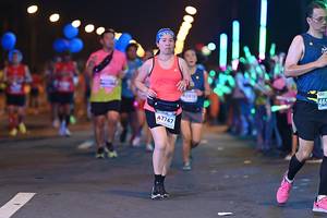 BIB: 465, 47747
                            <button type="button" onclick="openModal(14776666)" class="btn btn-primary btn-sm float-right btn-popup" data-toggle="modal" data-target=".modal-high-quality">
                        <i class="fas fa-shopping-cart"></i> Add to Cart
                    </button>
                                            <button type="button" onclick="isThisMe(14776666, true)" class="btn btn-success btn-sm float-right btn-popup btn-isme hidden" data-toggle="tooltip" data-placement="bottom" title="นี่คือรูปของคุณใช่ไหม คลิกที่นี่เพื่อเอาเข้าอัลบั้ม">
                        <i class="fas fa-plus"></i> Add to album
                    </button>
                    <button type="button" onclick="isThisMe(14776666, false)" class="btn btn-warning btn-sm float-right btn-popup btn-isnotme hidden">
                        <i class="fas fa-ban"></i> Remove from album
                    </button>