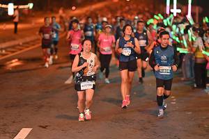 BIB: 47974, 41806, 47736
                            <button type="button" onclick="openModal(14705584)" class="btn btn-primary btn-sm float-right btn-popup" data-toggle="modal" data-target=".modal-high-quality">
                        <i class="fas fa-shopping-cart"></i> Add to Cart
                    </button>
                                            <button type="button" onclick="isThisMe(14705584, true)" class="btn btn-success btn-sm float-right btn-popup btn-isme hidden" data-toggle="tooltip" data-placement="bottom" title="นี่คือรูปของคุณใช่ไหม คลิกที่นี่เพื่อเอาเข้าอัลบั้ม">
                        <i class="fas fa-plus"></i> Add to album
                    </button>
                    <button type="button" onclick="isThisMe(14705584, false)" class="btn btn-warning btn-sm float-right btn-popup btn-isnotme hidden">
                        <i class="fas fa-ban"></i> Remove from album
                    </button>