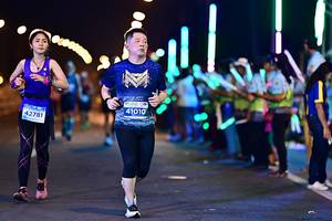 BIB: 9471, 41010, 42781
                            <button type="button" onclick="openModal(14821035)" class="btn btn-primary btn-sm float-right btn-popup" data-toggle="modal" data-target=".modal-high-quality">
                        <i class="fas fa-shopping-cart"></i> Add to Cart
                    </button>
                                            <button type="button" onclick="isThisMe(14821035, true)" class="btn btn-success btn-sm float-right btn-popup btn-isme hidden" data-toggle="tooltip" data-placement="bottom" title="นี่คือรูปของคุณใช่ไหม คลิกที่นี่เพื่อเอาเข้าอัลบั้ม">
                        <i class="fas fa-plus"></i> Add to album
                    </button>
                    <button type="button" onclick="isThisMe(14821035, false)" class="btn btn-warning btn-sm float-right btn-popup btn-isnotme hidden">
                        <i class="fas fa-ban"></i> Remove from album
                    </button>