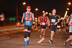 BIB: 40496
                            <button type="button" onclick="openModal(14957768)" class="btn btn-primary btn-sm float-right btn-popup" data-toggle="modal" data-target=".modal-high-quality">
                        <i class="fas fa-shopping-cart"></i> Add to Cart
                    </button>
                                            <button type="button" onclick="isThisMe(14957768, true)" class="btn btn-success btn-sm float-right btn-popup btn-isme hidden" data-toggle="tooltip" data-placement="bottom" title="นี่คือรูปของคุณใช่ไหม คลิกที่นี่เพื่อเอาเข้าอัลบั้ม">
                        <i class="fas fa-plus"></i> Add to album
                    </button>
                    <button type="button" onclick="isThisMe(14957768, false)" class="btn btn-warning btn-sm float-right btn-popup btn-isnotme hidden">
                        <i class="fas fa-ban"></i> Remove from album
                    </button>