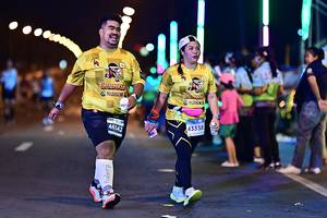 BIB: 46542, 43358
                            <button type="button" onclick="openModal(14844940)" class="btn btn-primary btn-sm float-right btn-popup" data-toggle="modal" data-target=".modal-high-quality">
                        <i class="fas fa-shopping-cart"></i> Add to Cart
                    </button>
                                            <button type="button" onclick="isThisMe(14844940, true)" class="btn btn-success btn-sm float-right btn-popup btn-isme hidden" data-toggle="tooltip" data-placement="bottom" title="นี่คือรูปของคุณใช่ไหม คลิกที่นี่เพื่อเอาเข้าอัลบั้ม">
                        <i class="fas fa-plus"></i> Add to album
                    </button>
                    <button type="button" onclick="isThisMe(14844940, false)" class="btn btn-warning btn-sm float-right btn-popup btn-isnotme hidden">
                        <i class="fas fa-ban"></i> Remove from album
                    </button>