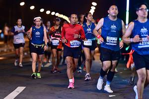 BIB: 40445, 43011, 45677, 42319
                            <button type="button" onclick="openModal(14787249)" class="btn btn-primary btn-sm float-right btn-popup" data-toggle="modal" data-target=".modal-high-quality">
                        <i class="fas fa-shopping-cart"></i> Add to Cart
                    </button>
                                            <button type="button" onclick="isThisMe(14787249, true)" class="btn btn-success btn-sm float-right btn-popup btn-isme hidden" data-toggle="tooltip" data-placement="bottom" title="นี่คือรูปของคุณใช่ไหม คลิกที่นี่เพื่อเอาเข้าอัลบั้ม">
                        <i class="fas fa-plus"></i> Add to album
                    </button>
                    <button type="button" onclick="isThisMe(14787249, false)" class="btn btn-warning btn-sm float-right btn-popup btn-isnotme hidden">
                        <i class="fas fa-ban"></i> Remove from album
                    </button>