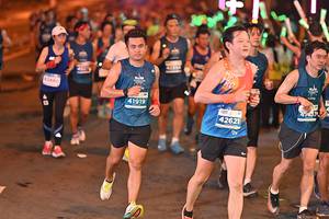 BIB: 42860, 42621, 41919
                            <button type="button" onclick="openModal(14713349)" class="btn btn-primary btn-sm float-right btn-popup" data-toggle="modal" data-target=".modal-high-quality">
                        <i class="fas fa-shopping-cart"></i> Add to Cart
                    </button>
                                            <button type="button" onclick="isThisMe(14713349, true)" class="btn btn-success btn-sm float-right btn-popup btn-isme hidden" data-toggle="tooltip" data-placement="bottom" title="นี่คือรูปของคุณใช่ไหม คลิกที่นี่เพื่อเอาเข้าอัลบั้ม">
                        <i class="fas fa-plus"></i> Add to album
                    </button>
                    <button type="button" onclick="isThisMe(14713349, false)" class="btn btn-warning btn-sm float-right btn-popup btn-isnotme hidden">
                        <i class="fas fa-ban"></i> Remove from album
                    </button>