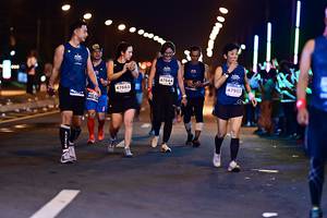 BIB: 47544, 47953, 47663
                            <button type="button" onclick="openModal(14798382)" class="btn btn-primary btn-sm float-right btn-popup" data-toggle="modal" data-target=".modal-high-quality">
                        <i class="fas fa-shopping-cart"></i> Add to Cart
                    </button>
                                            <button type="button" onclick="isThisMe(14798382, true)" class="btn btn-success btn-sm float-right btn-popup btn-isme hidden" data-toggle="tooltip" data-placement="bottom" title="นี่คือรูปของคุณใช่ไหม คลิกที่นี่เพื่อเอาเข้าอัลบั้ม">
                        <i class="fas fa-plus"></i> Add to album
                    </button>
                    <button type="button" onclick="isThisMe(14798382, false)" class="btn btn-warning btn-sm float-right btn-popup btn-isnotme hidden">
                        <i class="fas fa-ban"></i> Remove from album
                    </button>