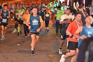 BIB: 40806
                            <button type="button" onclick="openModal(14727088)" class="btn btn-primary btn-sm float-right btn-popup" data-toggle="modal" data-target=".modal-high-quality">
                        <i class="fas fa-shopping-cart"></i> Add to Cart
                    </button>
                                            <button type="button" onclick="isThisMe(14727088, true)" class="btn btn-success btn-sm float-right btn-popup btn-isme hidden" data-toggle="tooltip" data-placement="bottom" title="นี่คือรูปของคุณใช่ไหม คลิกที่นี่เพื่อเอาเข้าอัลบั้ม">
                        <i class="fas fa-plus"></i> Add to album
                    </button>
                    <button type="button" onclick="isThisMe(14727088, false)" class="btn btn-warning btn-sm float-right btn-popup btn-isnotme hidden">
                        <i class="fas fa-ban"></i> Remove from album
                    </button>