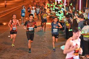 BIB: 40648, 46137, 46552
                            <button type="button" onclick="openModal(14631699)" class="btn btn-primary btn-sm float-right btn-popup" data-toggle="modal" data-target=".modal-high-quality">
                        <i class="fas fa-shopping-cart"></i> Add to Cart
                    </button>
                                            <button type="button" onclick="isThisMe(14631699, true)" class="btn btn-success btn-sm float-right btn-popup btn-isme hidden" data-toggle="tooltip" data-placement="bottom" title="นี่คือรูปของคุณใช่ไหม คลิกที่นี่เพื่อเอาเข้าอัลบั้ม">
                        <i class="fas fa-plus"></i> Add to album
                    </button>
                    <button type="button" onclick="isThisMe(14631699, false)" class="btn btn-warning btn-sm float-right btn-popup btn-isnotme hidden">
                        <i class="fas fa-ban"></i> Remove from album
                    </button>