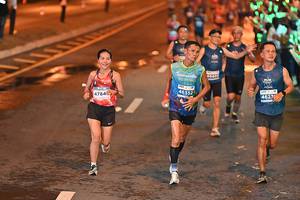 BIB: 4627, 46352, 47846
                            <button type="button" onclick="openModal(14632349)" class="btn btn-primary btn-sm float-right btn-popup" data-toggle="modal" data-target=".modal-high-quality">
                        <i class="fas fa-shopping-cart"></i> Add to Cart
                    </button>
                                            <button type="button" onclick="isThisMe(14632349, true)" class="btn btn-success btn-sm float-right btn-popup btn-isme hidden" data-toggle="tooltip" data-placement="bottom" title="นี่คือรูปของคุณใช่ไหม คลิกที่นี่เพื่อเอาเข้าอัลบั้ม">
                        <i class="fas fa-plus"></i> Add to album
                    </button>
                    <button type="button" onclick="isThisMe(14632349, false)" class="btn btn-warning btn-sm float-right btn-popup btn-isnotme hidden">
                        <i class="fas fa-ban"></i> Remove from album
                    </button>