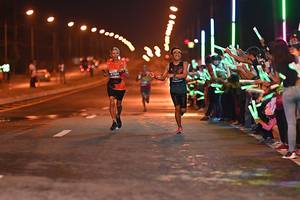 BIB: 4705
                            <button type="button" onclick="openModal(14599895)" class="btn btn-primary btn-sm float-right btn-popup" data-toggle="modal" data-target=".modal-high-quality">
                        <i class="fas fa-shopping-cart"></i> Add to Cart
                    </button>
                                            <button type="button" onclick="isThisMe(14599895, true)" class="btn btn-success btn-sm float-right btn-popup btn-isme hidden" data-toggle="tooltip" data-placement="bottom" title="นี่คือรูปของคุณใช่ไหม คลิกที่นี่เพื่อเอาเข้าอัลบั้ม">
                        <i class="fas fa-plus"></i> Add to album
                    </button>
                    <button type="button" onclick="isThisMe(14599895, false)" class="btn btn-warning btn-sm float-right btn-popup btn-isnotme hidden">
                        <i class="fas fa-ban"></i> Remove from album
                    </button>