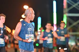 BIB: 202
                            <button type="button" onclick="openModal(14765718)" class="btn btn-primary btn-sm float-right btn-popup" data-toggle="modal" data-target=".modal-high-quality">
                        <i class="fas fa-shopping-cart"></i> Add to Cart
                    </button>
                                            <button type="button" onclick="isThisMe(14765718, true)" class="btn btn-success btn-sm float-right btn-popup btn-isme hidden" data-toggle="tooltip" data-placement="bottom" title="นี่คือรูปของคุณใช่ไหม คลิกที่นี่เพื่อเอาเข้าอัลบั้ม">
                        <i class="fas fa-plus"></i> Add to album
                    </button>
                    <button type="button" onclick="isThisMe(14765718, false)" class="btn btn-warning btn-sm float-right btn-popup btn-isnotme hidden">
                        <i class="fas fa-ban"></i> Remove from album
                    </button>