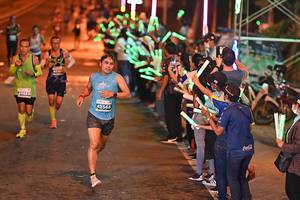 BIB: 45568
                            <button type="button" onclick="openModal(14621687)" class="btn btn-primary btn-sm float-right btn-popup" data-toggle="modal" data-target=".modal-high-quality">
                        <i class="fas fa-shopping-cart"></i> Add to Cart
                    </button>
                                            <button type="button" onclick="isThisMe(14621687, true)" class="btn btn-success btn-sm float-right btn-popup btn-isme hidden" data-toggle="tooltip" data-placement="bottom" title="นี่คือรูปของคุณใช่ไหม คลิกที่นี่เพื่อเอาเข้าอัลบั้ม">
                        <i class="fas fa-plus"></i> Add to album
                    </button>
                    <button type="button" onclick="isThisMe(14621687, false)" class="btn btn-warning btn-sm float-right btn-popup btn-isnotme hidden">
                        <i class="fas fa-ban"></i> Remove from album
                    </button>