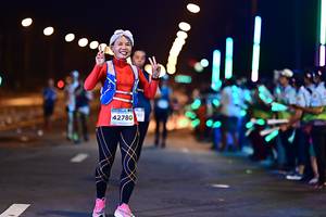 BIB: 42780
                            <button type="button" onclick="openModal(14836848)" class="btn btn-primary btn-sm float-right btn-popup" data-toggle="modal" data-target=".modal-high-quality">
                        <i class="fas fa-shopping-cart"></i> Add to Cart
                    </button>
                                            <button type="button" onclick="isThisMe(14836848, true)" class="btn btn-success btn-sm float-right btn-popup btn-isme hidden" data-toggle="tooltip" data-placement="bottom" title="นี่คือรูปของคุณใช่ไหม คลิกที่นี่เพื่อเอาเข้าอัลบั้ม">
                        <i class="fas fa-plus"></i> Add to album
                    </button>
                    <button type="button" onclick="isThisMe(14836848, false)" class="btn btn-warning btn-sm float-right btn-popup btn-isnotme hidden">
                        <i class="fas fa-ban"></i> Remove from album
                    </button>