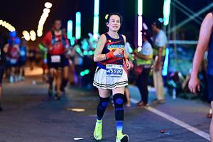 BIB: 45520
                            <button type="button" onclick="openModal(14794808)" class="btn btn-primary btn-sm float-right btn-popup" data-toggle="modal" data-target=".modal-high-quality">
                        <i class="fas fa-shopping-cart"></i> Add to Cart
                    </button>
                                            <button type="button" onclick="isThisMe(14794808, true)" class="btn btn-success btn-sm float-right btn-popup btn-isme hidden" data-toggle="tooltip" data-placement="bottom" title="นี่คือรูปของคุณใช่ไหม คลิกที่นี่เพื่อเอาเข้าอัลบั้ม">
                        <i class="fas fa-plus"></i> Add to album
                    </button>
                    <button type="button" onclick="isThisMe(14794808, false)" class="btn btn-warning btn-sm float-right btn-popup btn-isnotme hidden">
                        <i class="fas fa-ban"></i> Remove from album
                    </button>