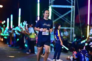 BIB: 90262
                            <button type="button" onclick="openModal(14797432)" class="btn btn-primary btn-sm float-right btn-popup" data-toggle="modal" data-target=".modal-high-quality">
                        <i class="fas fa-shopping-cart"></i> Add to Cart
                    </button>
                                            <button type="button" onclick="isThisMe(14797432, true)" class="btn btn-success btn-sm float-right btn-popup btn-isme hidden" data-toggle="tooltip" data-placement="bottom" title="นี่คือรูปของคุณใช่ไหม คลิกที่นี่เพื่อเอาเข้าอัลบั้ม">
                        <i class="fas fa-plus"></i> Add to album
                    </button>
                    <button type="button" onclick="isThisMe(14797432, false)" class="btn btn-warning btn-sm float-right btn-popup btn-isnotme hidden">
                        <i class="fas fa-ban"></i> Remove from album
                    </button>