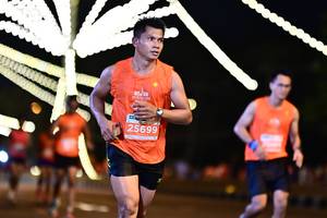 BIB: 25699
                            <button type="button" onclick="openModal(14935711)" class="btn btn-primary btn-sm float-right btn-popup" data-toggle="modal" data-target=".modal-high-quality">
                        <i class="fas fa-shopping-cart"></i> Add to Cart
                    </button>
                                            <button type="button" onclick="isThisMe(14935711, true)" class="btn btn-success btn-sm float-right btn-popup btn-isme hidden" data-toggle="tooltip" data-placement="bottom" title="นี่คือรูปของคุณใช่ไหม คลิกที่นี่เพื่อเอาเข้าอัลบั้ม">
                        <i class="fas fa-plus"></i> Add to album
                    </button>
                    <button type="button" onclick="isThisMe(14935711, false)" class="btn btn-warning btn-sm float-right btn-popup btn-isnotme hidden">
                        <i class="fas fa-ban"></i> Remove from album
                    </button>