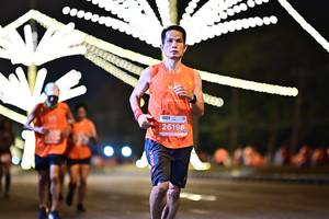 BIB: 26196
                            <button type="button" onclick="openModal(14932488)" class="btn btn-primary btn-sm float-right btn-popup" data-toggle="modal" data-target=".modal-high-quality">
                        <i class="fas fa-shopping-cart"></i> Add to Cart
                    </button>
                                            <button type="button" onclick="isThisMe(14932488, true)" class="btn btn-success btn-sm float-right btn-popup btn-isme hidden" data-toggle="tooltip" data-placement="bottom" title="นี่คือรูปของคุณใช่ไหม คลิกที่นี่เพื่อเอาเข้าอัลบั้ม">
                        <i class="fas fa-plus"></i> Add to album
                    </button>
                    <button type="button" onclick="isThisMe(14932488, false)" class="btn btn-warning btn-sm float-right btn-popup btn-isnotme hidden">
                        <i class="fas fa-ban"></i> Remove from album
                    </button>