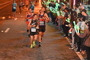 BIB: 46914, 43073
                            <button type="button" onclick="openModal(14626979)" class="btn btn-primary btn-sm float-right btn-popup" data-toggle="modal" data-target=".modal-high-quality">
                        <i class="fas fa-shopping-cart"></i> Add to Cart
                    </button>
                                            <button type="button" onclick="isThisMe(14626979, true)" class="btn btn-success btn-sm float-right btn-popup btn-isme hidden" data-toggle="tooltip" data-placement="bottom" title="นี่คือรูปของคุณใช่ไหม คลิกที่นี่เพื่อเอาเข้าอัลบั้ม">
                        <i class="fas fa-plus"></i> Add to album
                    </button>
                    <button type="button" onclick="isThisMe(14626979, false)" class="btn btn-warning btn-sm float-right btn-popup btn-isnotme hidden">
                        <i class="fas fa-ban"></i> Remove from album
                    </button>