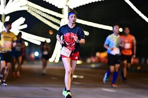 BIB: 22540
                            <button type="button" onclick="openModal(14935511)" class="btn btn-primary btn-sm float-right btn-popup" data-toggle="modal" data-target=".modal-high-quality">
                        <i class="fas fa-shopping-cart"></i> Add to Cart
                    </button>
                                            <button type="button" onclick="isThisMe(14935511, true)" class="btn btn-success btn-sm float-right btn-popup btn-isme hidden" data-toggle="tooltip" data-placement="bottom" title="นี่คือรูปของคุณใช่ไหม คลิกที่นี่เพื่อเอาเข้าอัลบั้ม">
                        <i class="fas fa-plus"></i> Add to album
                    </button>
                    <button type="button" onclick="isThisMe(14935511, false)" class="btn btn-warning btn-sm float-right btn-popup btn-isnotme hidden">
                        <i class="fas fa-ban"></i> Remove from album
                    </button>