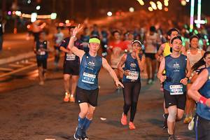 BIB: 41640, 18083, 41573, 41499
                            <button type="button" onclick="openModal(14700381)" class="btn btn-primary btn-sm float-right btn-popup" data-toggle="modal" data-target=".modal-high-quality">
                        <i class="fas fa-shopping-cart"></i> Add to Cart
                    </button>
                                            <button type="button" onclick="isThisMe(14700381, true)" class="btn btn-success btn-sm float-right btn-popup btn-isme hidden" data-toggle="tooltip" data-placement="bottom" title="นี่คือรูปของคุณใช่ไหม คลิกที่นี่เพื่อเอาเข้าอัลบั้ม">
                        <i class="fas fa-plus"></i> Add to album
                    </button>
                    <button type="button" onclick="isThisMe(14700381, false)" class="btn btn-warning btn-sm float-right btn-popup btn-isnotme hidden">
                        <i class="fas fa-ban"></i> Remove from album
                    </button>