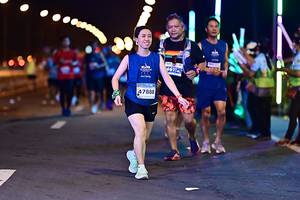 BIB: 47888
                            <button type="button" onclick="openModal(14792555)" class="btn btn-primary btn-sm float-right btn-popup" data-toggle="modal" data-target=".modal-high-quality">
                        <i class="fas fa-shopping-cart"></i> Add to Cart
                    </button>
                                            <button type="button" onclick="isThisMe(14792555, true)" class="btn btn-success btn-sm float-right btn-popup btn-isme hidden" data-toggle="tooltip" data-placement="bottom" title="นี่คือรูปของคุณใช่ไหม คลิกที่นี่เพื่อเอาเข้าอัลบั้ม">
                        <i class="fas fa-plus"></i> Add to album
                    </button>
                    <button type="button" onclick="isThisMe(14792555, false)" class="btn btn-warning btn-sm float-right btn-popup btn-isnotme hidden">
                        <i class="fas fa-ban"></i> Remove from album
                    </button>