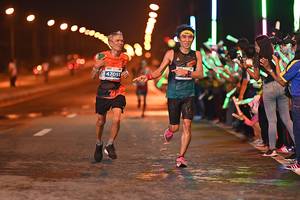 BIB: 47051, 
                            <button type="button" onclick="openModal(14599889)" class="btn btn-primary btn-sm float-right btn-popup" data-toggle="modal" data-target=".modal-high-quality">
                        <i class="fas fa-shopping-cart"></i> Add to Cart
                    </button>
                                            <button type="button" onclick="isThisMe(14599889, true)" class="btn btn-success btn-sm float-right btn-popup btn-isme hidden" data-toggle="tooltip" data-placement="bottom" title="นี่คือรูปของคุณใช่ไหม คลิกที่นี่เพื่อเอาเข้าอัลบั้ม">
                        <i class="fas fa-plus"></i> Add to album
                    </button>
                    <button type="button" onclick="isThisMe(14599889, false)" class="btn btn-warning btn-sm float-right btn-popup btn-isnotme hidden">
                        <i class="fas fa-ban"></i> Remove from album
                    </button>