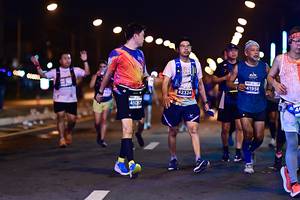 BIB: 41958, 42324, 41087
                            <button type="button" onclick="openModal(14791861)" class="btn btn-primary btn-sm float-right btn-popup" data-toggle="modal" data-target=".modal-high-quality">
                        <i class="fas fa-shopping-cart"></i> Add to Cart
                    </button>
                                            <button type="button" onclick="isThisMe(14791861, true)" class="btn btn-success btn-sm float-right btn-popup btn-isme hidden" data-toggle="tooltip" data-placement="bottom" title="นี่คือรูปของคุณใช่ไหม คลิกที่นี่เพื่อเอาเข้าอัลบั้ม">
                        <i class="fas fa-plus"></i> Add to album
                    </button>
                    <button type="button" onclick="isThisMe(14791861, false)" class="btn btn-warning btn-sm float-right btn-popup btn-isnotme hidden">
                        <i class="fas fa-ban"></i> Remove from album
                    </button>