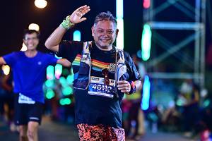 BIB: 401
                            <button type="button" onclick="openModal(14793129)" class="btn btn-primary btn-sm float-right btn-popup" data-toggle="modal" data-target=".modal-high-quality">
                        <i class="fas fa-shopping-cart"></i> Add to Cart
                    </button>
                                            <button type="button" onclick="isThisMe(14793129, true)" class="btn btn-success btn-sm float-right btn-popup btn-isme hidden" data-toggle="tooltip" data-placement="bottom" title="นี่คือรูปของคุณใช่ไหม คลิกที่นี่เพื่อเอาเข้าอัลบั้ม">
                        <i class="fas fa-plus"></i> Add to album
                    </button>
                    <button type="button" onclick="isThisMe(14793129, false)" class="btn btn-warning btn-sm float-right btn-popup btn-isnotme hidden">
                        <i class="fas fa-ban"></i> Remove from album
                    </button>