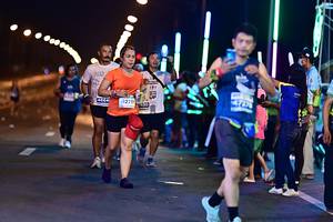 BIB: 12711
                            <button type="button" onclick="openModal(14806447)" class="btn btn-primary btn-sm float-right btn-popup" data-toggle="modal" data-target=".modal-high-quality">
                        <i class="fas fa-shopping-cart"></i> Add to Cart
                    </button>
                                            <button type="button" onclick="isThisMe(14806447, true)" class="btn btn-success btn-sm float-right btn-popup btn-isme hidden" data-toggle="tooltip" data-placement="bottom" title="นี่คือรูปของคุณใช่ไหม คลิกที่นี่เพื่อเอาเข้าอัลบั้ม">
                        <i class="fas fa-plus"></i> Add to album
                    </button>
                    <button type="button" onclick="isThisMe(14806447, false)" class="btn btn-warning btn-sm float-right btn-popup btn-isnotme hidden">
                        <i class="fas fa-ban"></i> Remove from album
                    </button>