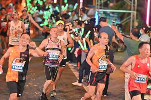 BIB: 41403, 40829, 45422, 41688, 5742
                            <button type="button" onclick="openModal(14633137)" class="btn btn-primary btn-sm float-right btn-popup" data-toggle="modal" data-target=".modal-high-quality">
                        <i class="fas fa-shopping-cart"></i> Add to Cart
                    </button>
                                            <button type="button" onclick="isThisMe(14633137, true)" class="btn btn-success btn-sm float-right btn-popup btn-isme hidden" data-toggle="tooltip" data-placement="bottom" title="นี่คือรูปของคุณใช่ไหม คลิกที่นี่เพื่อเอาเข้าอัลบั้ม">
                        <i class="fas fa-plus"></i> Add to album
                    </button>
                    <button type="button" onclick="isThisMe(14633137, false)" class="btn btn-warning btn-sm float-right btn-popup btn-isnotme hidden">
                        <i class="fas fa-ban"></i> Remove from album
                    </button>