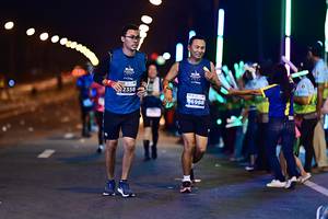 BIB: 2358, 6988
                            <button type="button" onclick="openModal(14800315)" class="btn btn-primary btn-sm float-right btn-popup" data-toggle="modal" data-target=".modal-high-quality">
                        <i class="fas fa-shopping-cart"></i> Add to Cart
                    </button>
                                            <button type="button" onclick="isThisMe(14800315, true)" class="btn btn-success btn-sm float-right btn-popup btn-isme hidden" data-toggle="tooltip" data-placement="bottom" title="นี่คือรูปของคุณใช่ไหม คลิกที่นี่เพื่อเอาเข้าอัลบั้ม">
                        <i class="fas fa-plus"></i> Add to album
                    </button>
                    <button type="button" onclick="isThisMe(14800315, false)" class="btn btn-warning btn-sm float-right btn-popup btn-isnotme hidden">
                        <i class="fas fa-ban"></i> Remove from album
                    </button>