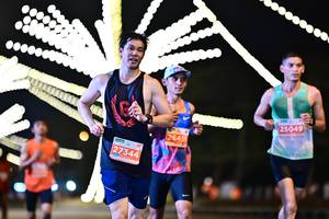 BIB: 25049, 26451, 27344
                            <button type="button" onclick="openModal(14922589)" class="btn btn-primary btn-sm float-right btn-popup" data-toggle="modal" data-target=".modal-high-quality">
                        <i class="fas fa-shopping-cart"></i> Add to Cart
                    </button>
                                            <button type="button" onclick="isThisMe(14922589, true)" class="btn btn-success btn-sm float-right btn-popup btn-isme hidden" data-toggle="tooltip" data-placement="bottom" title="นี่คือรูปของคุณใช่ไหม คลิกที่นี่เพื่อเอาเข้าอัลบั้ม">
                        <i class="fas fa-plus"></i> Add to album
                    </button>
                    <button type="button" onclick="isThisMe(14922589, false)" class="btn btn-warning btn-sm float-right btn-popup btn-isnotme hidden">
                        <i class="fas fa-ban"></i> Remove from album
                    </button>